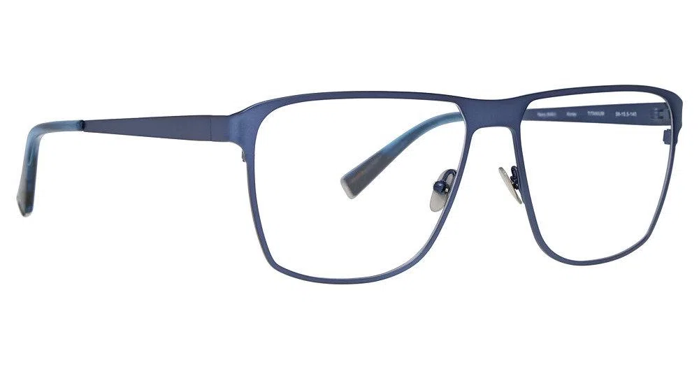 Mr Turk MTKORAY Eyeglasses - view 3
